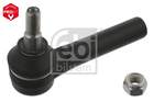Spoorstangeind / Stuurkogel Febi Bilstein 11281 Spoorstangeind / Stuurkogel Febi Bilstein 11281