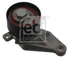Febi Bilstein Spanner distributieriem 11291 Febi Bilstein Spanner distributieriem 11291