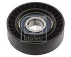Febi Bilstein Spanrol (poly) V-riem 11294 Febi Bilstein Spanrol (poly) V-riem 11294
