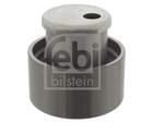 Febi Bilstein Spanrol distributieriem 11299 Febi Bilstein Spanrol distributieriem 11299