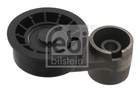 Febi Bilstein Spanrol distributieriem 11301 Febi Bilstein Spanrol distributieriem 11301