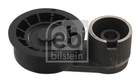 Febi Bilstein Spanrol distributieriem 11302 Febi Bilstein Spanrol distributieriem 11302