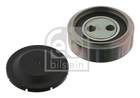 Febi Bilstein Spanrol (poly) V-riem 11323 Febi Bilstein Spanrol (poly) V-riem 11323
