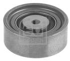 Febi Bilstein Geleiderol (poly) V-riem 11324 Febi Bilstein Geleiderol (poly) V-riem 11324