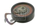 Febi Bilstein Spanrol distributieriem 11325 Febi Bilstein Spanrol distributieriem 11325