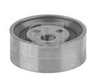 Febi Bilstein Spanrol distributieriem 11356 Febi Bilstein Spanrol distributieriem 11356