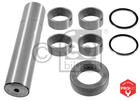 Febi Bilstein Fuseepen rep.set 11403 Febi Bilstein Fuseepen rep.set 11403