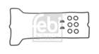 Febi Bilstein Kleppendeksel pakking 11432 Febi Bilstein Kleppendeksel pakking 11432