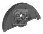 Febi Bilstein Koppeling stelinrichting rep.kit 11439 Febi Bilstein Koppeling stelinrichting rep.kit 11439