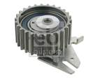 Febi Bilstein Spanrol distributieriem 11552 Febi Bilstein Spanrol distributieriem 11552