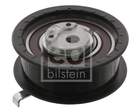Febi Bilstein Spanrol distributieriem 11556 Febi Bilstein Spanrol distributieriem 11556