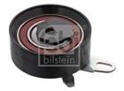 Febi Bilstein Spanrol distributieriem 11559 Febi Bilstein Spanrol distributieriem 11559