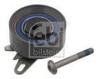 Febi Bilstein Spanrol distributieriem 11560 Febi Bilstein Spanrol distributieriem 11560