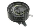 Febi Bilstein Spanrol distributieriem 11561 Febi Bilstein Spanrol distributieriem 11561