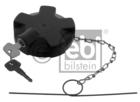 Febi Bilstein Tankdop 11563 Febi Bilstein Tankdop 11563