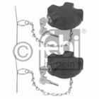 Febi Bilstein Tankdop 11564 Febi Bilstein Tankdop 11564