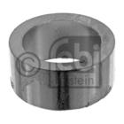Febi Bilstein Uitlaatklem 11583 Febi Bilstein Uitlaatklem 11583