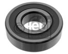 Febi Bilstein Price-as lager 11588 Febi Bilstein Price-as lager 11588