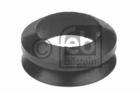 Febi Bilstein Schakelstangbus 11607 Febi Bilstein Schakelstangbus 11607