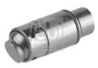 Febi Bilstein Klepstoter 11615 Febi Bilstein Klepstoter 11615