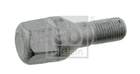 Febi Bilstein Wielbout/moer 11616 Febi Bilstein Wielbout/moer 11616