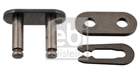 Febi Bilstein Kettingschakel 11625 Febi Bilstein Kettingschakel 11625