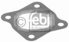 Febi Bilstein Uitlaatspruitstukpakking 11629 Febi Bilstein Uitlaatspruitstukpakking 11629