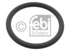 Febi Bilstein Afdichtring 11632 Febi Bilstein Afdichtring 11632