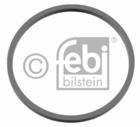 Febi Bilstein Inlaatspruitstukpakking 11634 Febi Bilstein Inlaatspruitstukpakking 11634