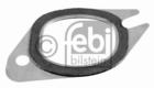 Febi Bilstein Uitlaatspruitstukpakking 11635 Febi Bilstein Uitlaatspruitstukpakking 11635