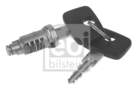 Febi Bilstein Cilinderslot 11664 Febi Bilstein Cilinderslot 11664