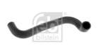 Febi Bilstein Radiateurslang 11666 Febi Bilstein Radiateurslang 11666