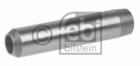 Febi Bilstein Klepgeleider 11682 Febi Bilstein Klepgeleider 11682