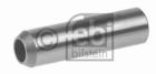 Febi Bilstein Klepgeleider 11683 Febi Bilstein Klepgeleider 11683