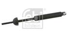 Febi Bilstein Gasveer 11734 Febi Bilstein Gasveer 11734