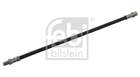 Febi Bilstein Remslang 11736 Febi Bilstein Remslang 11736