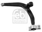 Febi Bilstein Draagarm 11754 Febi Bilstein Draagarm 11754