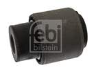 Febi Bilstein Draagarm-/ reactiearm lager 11756 Febi Bilstein Draagarm-/ reactiearm lager 11756