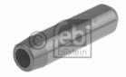 Febi Bilstein Klepgeleider 11778 Febi Bilstein Klepgeleider 11778
