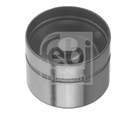 Febi Bilstein Klepstoter 11781 Febi Bilstein Klepstoter 11781
