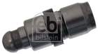 Febi Bilstein Klepstoter 11783 Febi Bilstein Klepstoter 11783