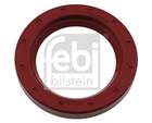 Febi Bilstein Nokkenas keerring 11807 Febi Bilstein Nokkenas keerring 11807