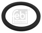 Febi Bilstein Krukaskeerring 11808 Febi Bilstein Krukaskeerring 11808