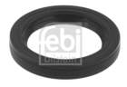 Febi Bilstein Nokkenas keerring 11809 Febi Bilstein Nokkenas keerring 11809