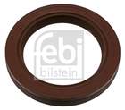 Febi Bilstein Nokkenas keerring 11810 Febi Bilstein Nokkenas keerring 11810