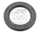 Febi Bilstein Krukaskeerring 11811 Febi Bilstein Krukaskeerring 11811