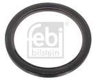 Febi Bilstein Krukaskeerring 11813 Febi Bilstein Krukaskeerring 11813