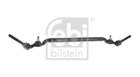 Febi Bilstein Spoorstang 11816 Febi Bilstein Spoorstang 11816