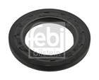 Febi Bilstein Krukaskeerring 11830 Febi Bilstein Krukaskeerring 11830