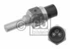 Febi Bilstein Watertemperatuursensor 11838 Febi Bilstein Watertemperatuursensor 11838